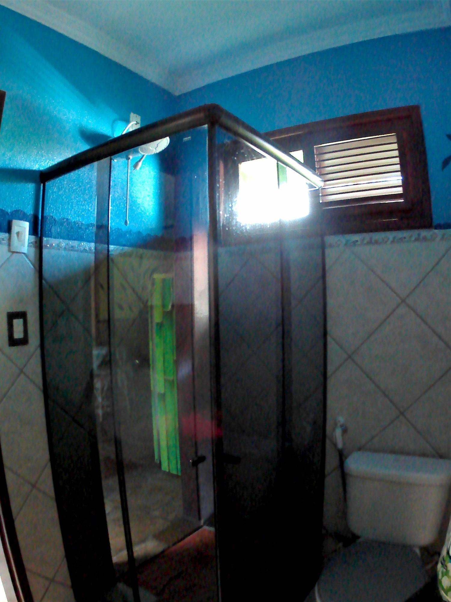 الشقق الفندقية ناتالفي  Bamboo Flat المظهر الخارجي الصورة