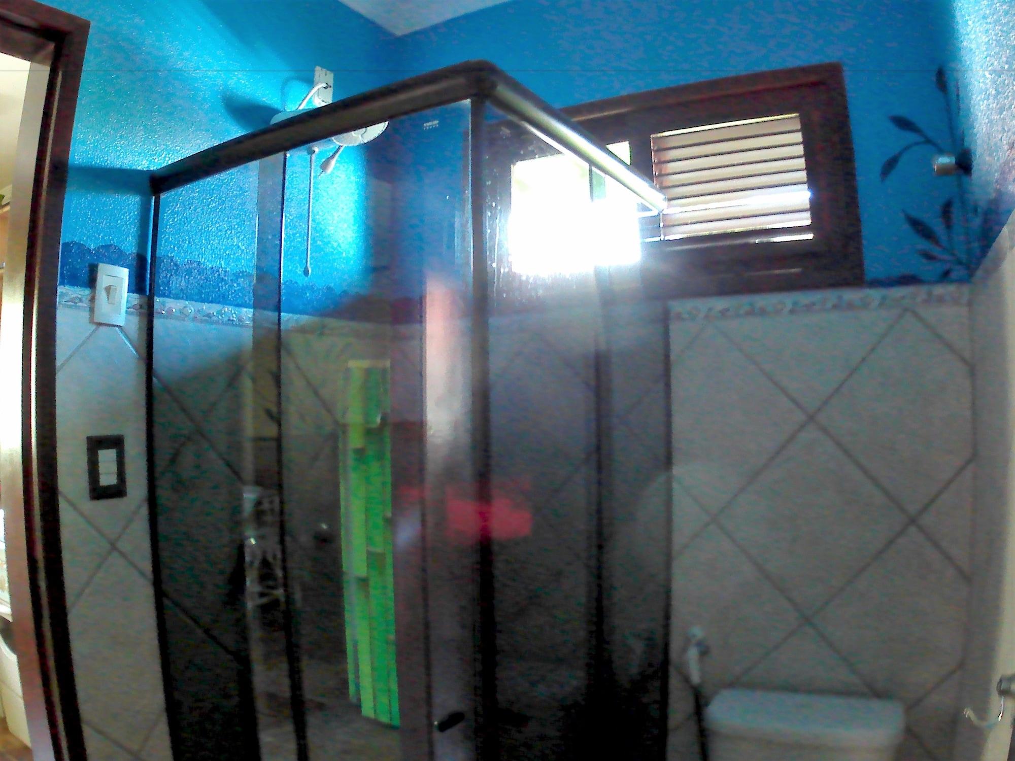 الشقق الفندقية ناتالفي  Bamboo Flat المظهر الخارجي الصورة